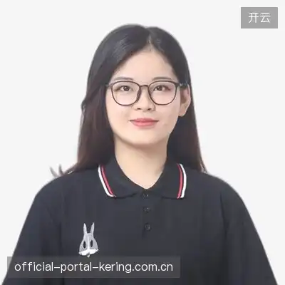 常诚