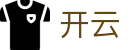 开云·Kaiyun官网 - 官方直营门户首页