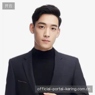 叶宇东